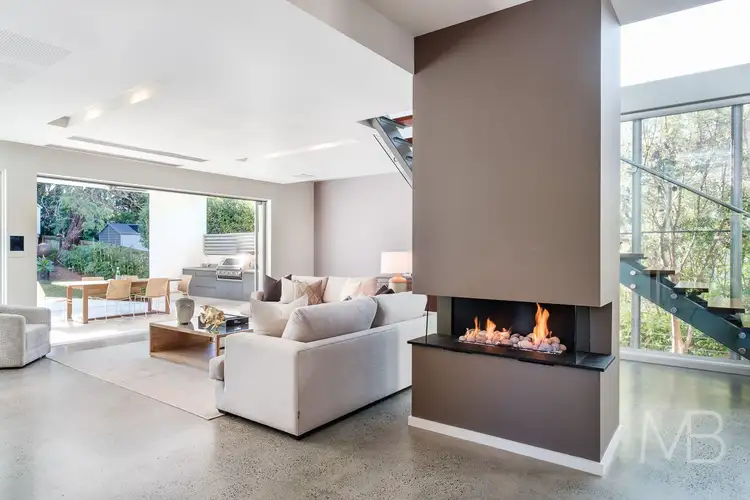 Second view of Homely house listing, 52 Lord Street, Roseville NSW 2069