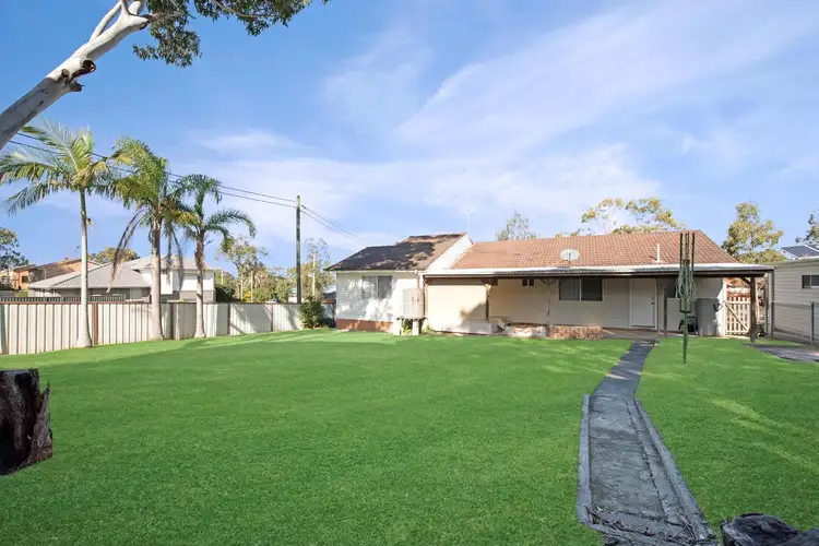 Third view of Homely house listing, 31 Buff Point Avenue, Buff Point NSW 2262