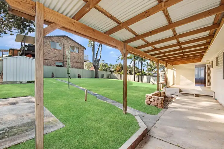 Fourth view of Homely house listing, 31 Buff Point Avenue, Buff Point NSW 2262