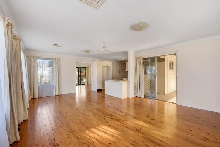 Fifth view of Homely house listing, 31 Buff Point Avenue, Buff Point NSW 2262