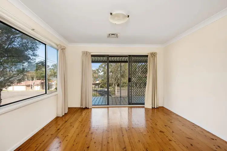 Sixth view of Homely house listing, 31 Buff Point Avenue, Buff Point NSW 2262