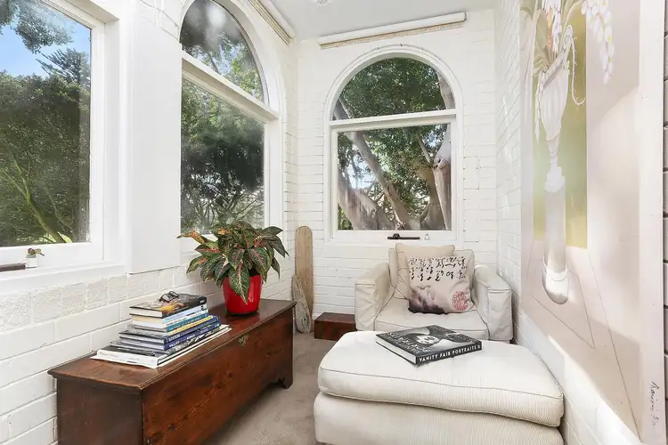 Main view of Homely unit listing, 5/85 O'Sullivan Road, Rose Bay NSW 2029