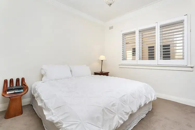 Third view of Homely unit listing, 5/85 O'Sullivan Road, Rose Bay NSW 2029