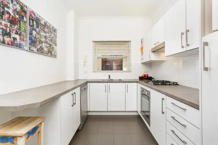 Fifth view of Homely unit listing, 5/85 O'Sullivan Road, Rose Bay NSW 2029