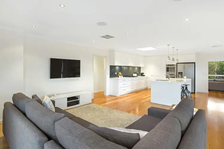 Third view of Homely house listing, 7 Huxley Court, Bayswater VIC 3153
