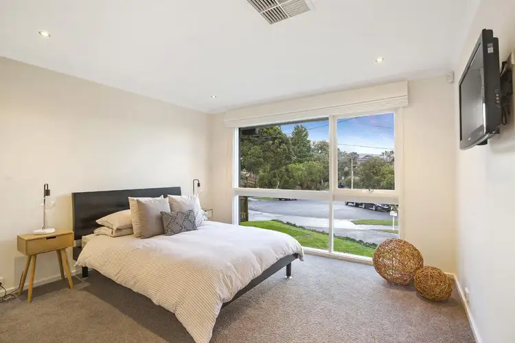 Sixth view of Homely house listing, 7 Huxley Court, Bayswater VIC 3153