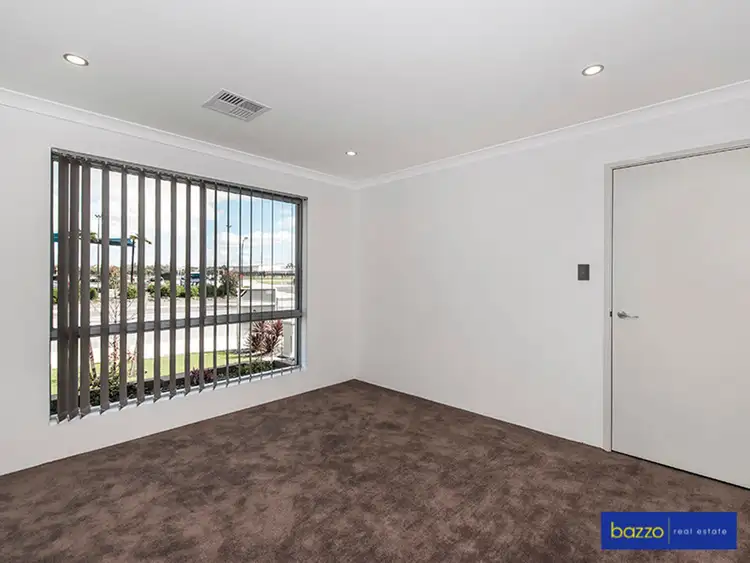 Fourth view of Homely house listing, 92 Verbana Drive, Aveley WA 6069