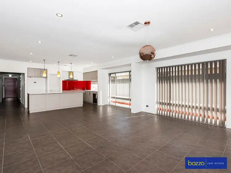 Sixth view of Homely house listing, 92 Verbana Drive, Aveley WA 6069