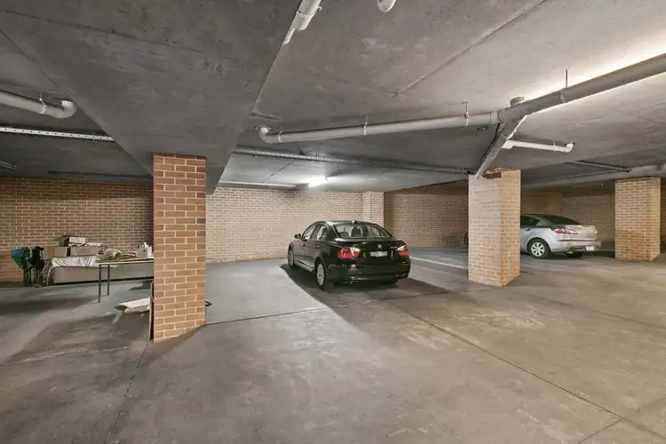 Sixth view of Homely townhouse listing, 13 Carnarvon Street, Doncaster VIC 3108