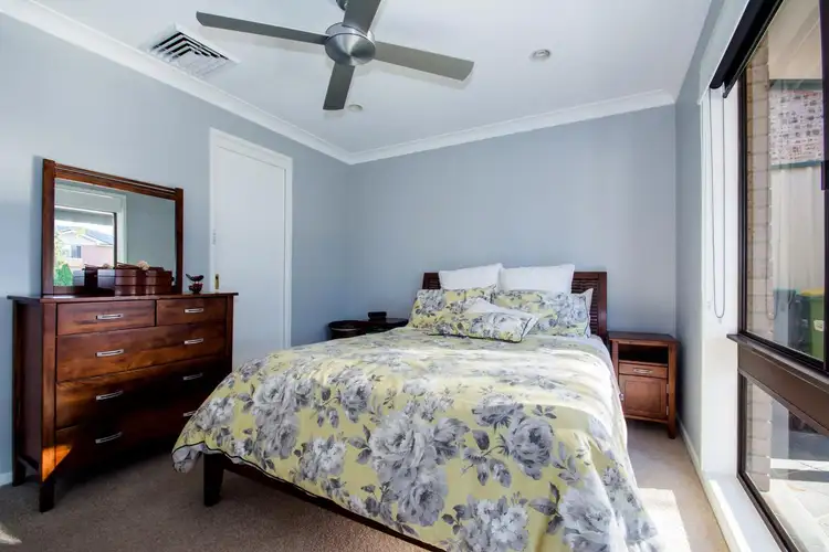 Second view of Homely house listing, 24 Harvest Drive, Werrington Downs NSW 2747