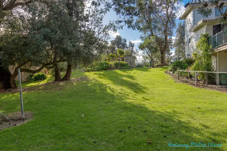Fourth view of Homely land listing, 65 Silverleaves Avenue, Silverleaves VIC 3922