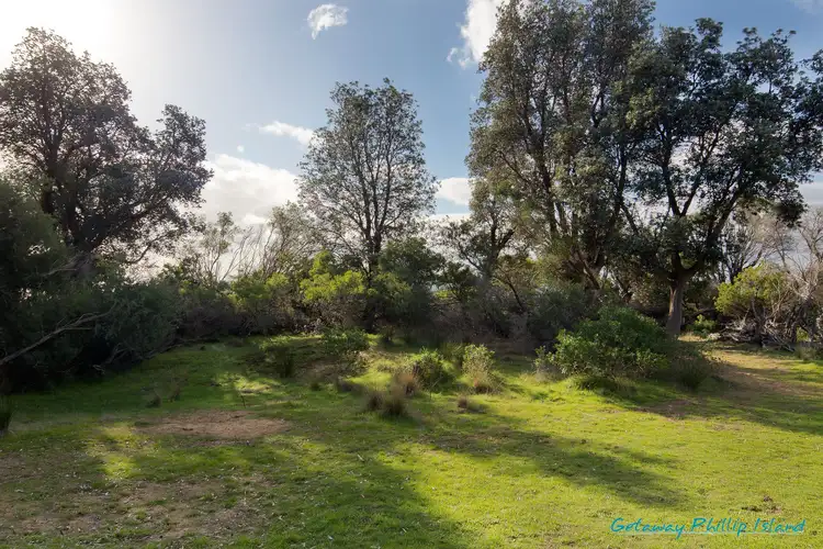 Sixth view of Homely land listing, 65 Silverleaves Avenue, Silverleaves VIC 3922