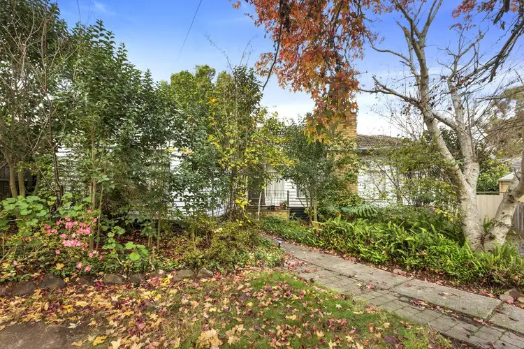 Fourth view of Homely house listing, 1 Tweed Street, Ringwood East VIC 3135