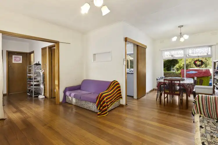 Sixth view of Homely house listing, 1 Tweed Street, Ringwood East VIC 3135