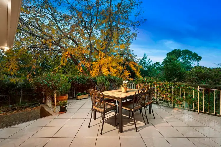 Sixth view of Homely house listing, 10 Margot Avenue, Doncaster VIC 3108
