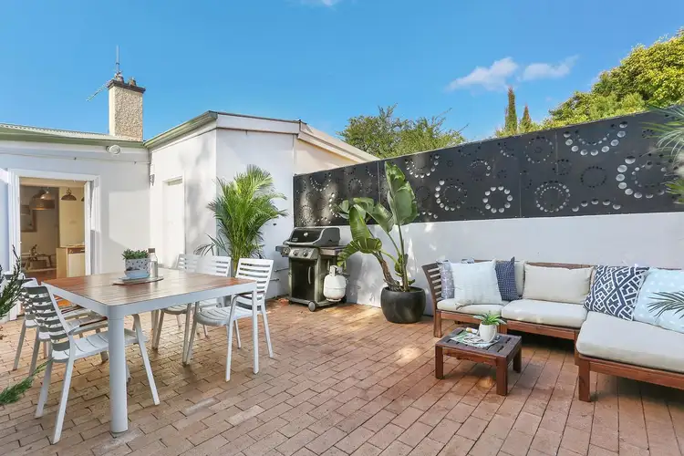 Fourth view of Homely house listing, 22 Cook Street, Randwick NSW 2031