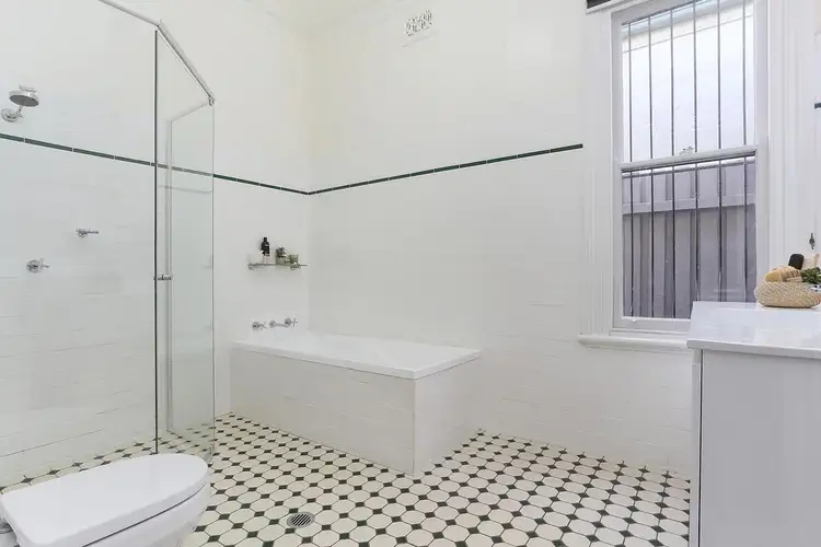 Fifth view of Homely house listing, 22 Cook Street, Randwick NSW 2031