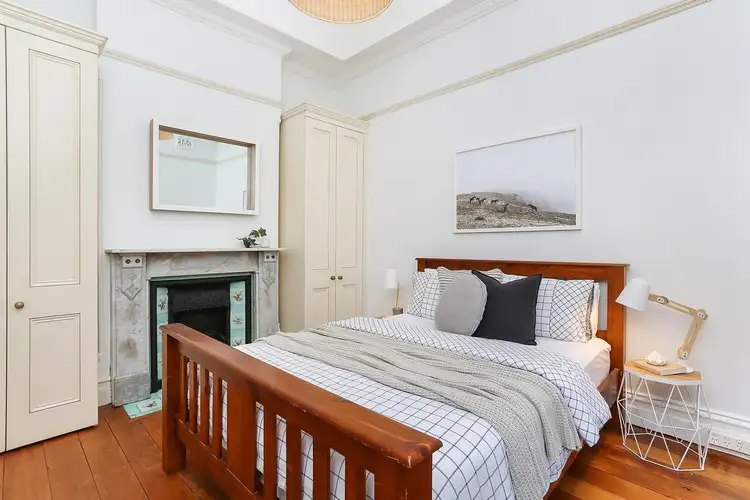 Sixth view of Homely house listing, 22 Cook Street, Randwick NSW 2031