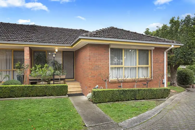 5/35-37 Wantirna Road, Ringwood VIC 3134