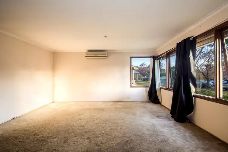 Second view of Homely house listing, 68 York Road, South Penrith NSW 2750