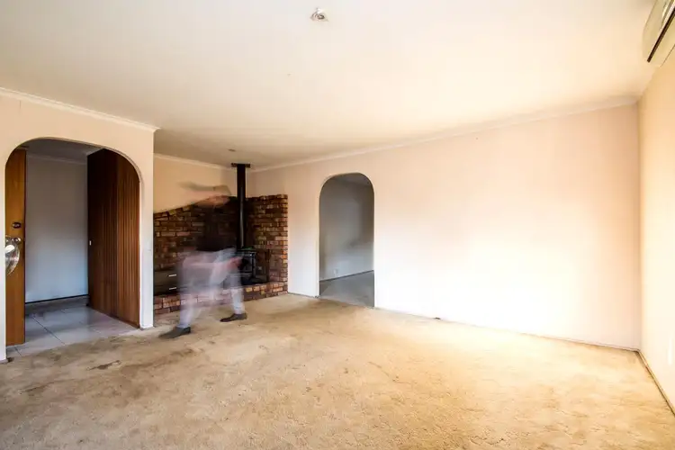 Third view of Homely house listing, 68 York Road, South Penrith NSW 2750