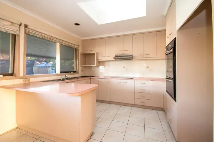 Fourth view of Homely house listing, 68 York Road, South Penrith NSW 2750