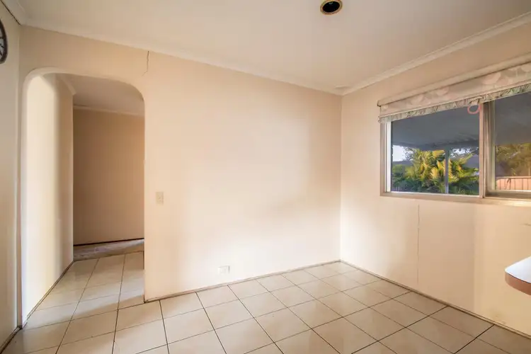 Fifth view of Homely house listing, 68 York Road, South Penrith NSW 2750