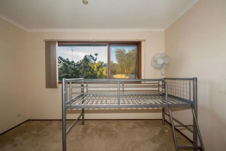Sixth view of Homely house listing, 68 York Road, South Penrith NSW 2750