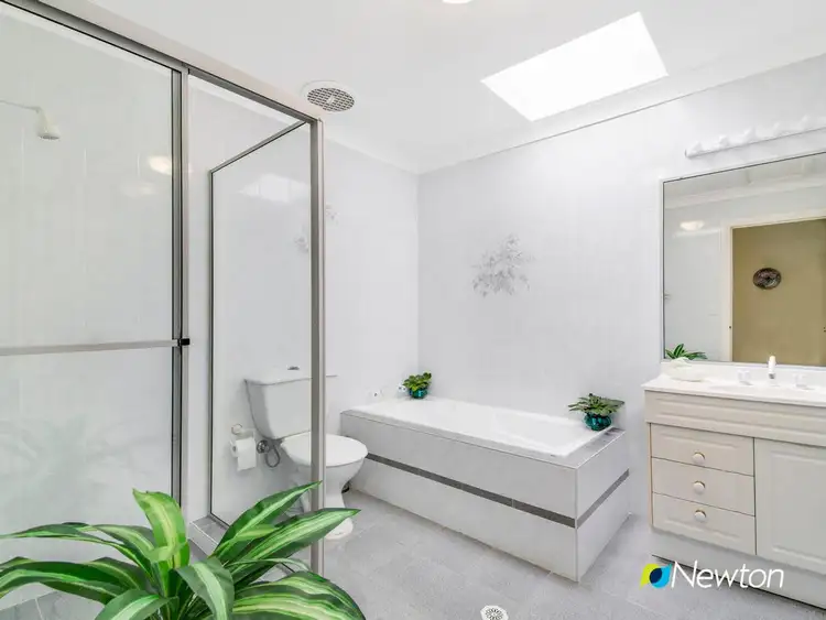 Fifth view of Homely villa listing, 5/7 Whitewood Place, Caringbah South NSW 2229