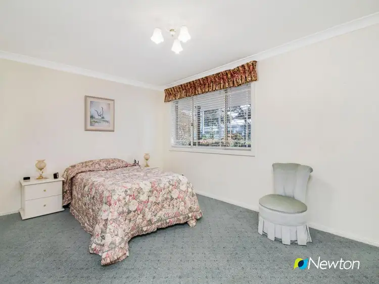 Sixth view of Homely villa listing, 5/7 Whitewood Place, Caringbah South NSW 2229