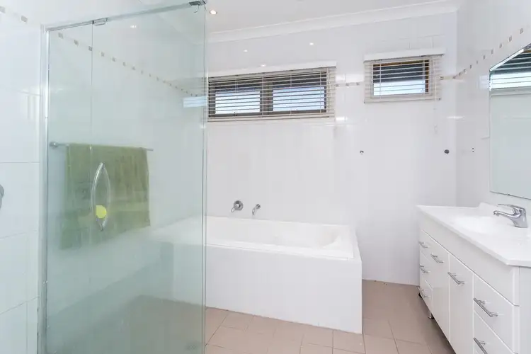 Fourth view of Homely house listing, 4 Fourth Avenue, Rutherford NSW 2320