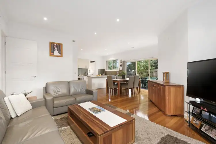 Third view of Homely house listing, 743 Elgar Road, Doncaster VIC 3108