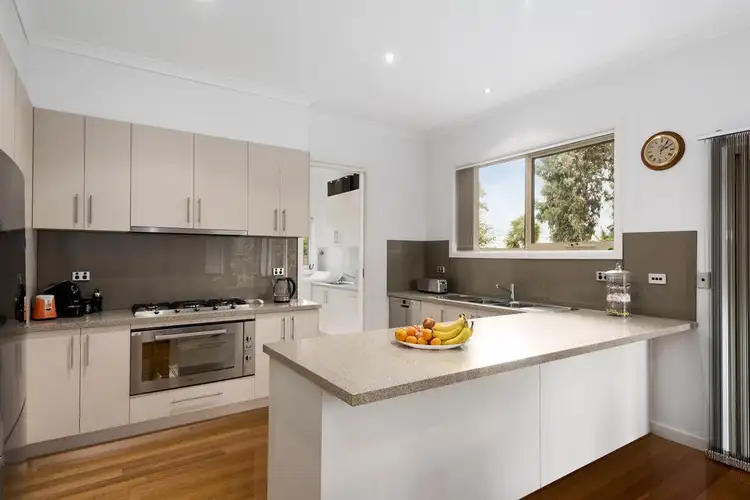 Fourth view of Homely house listing, 743 Elgar Road, Doncaster VIC 3108