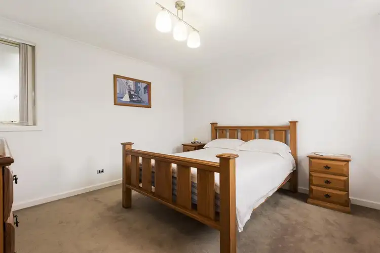 Sixth view of Homely house listing, 743 Elgar Road, Doncaster VIC 3108