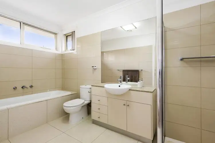 Seventh view of Homely house listing, 743 Elgar Road, Doncaster VIC 3108