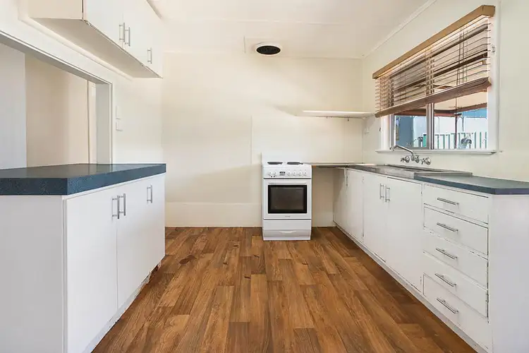 Fourth view of Homely house listing, 7 McCourt Street, Point Samson WA 6720
