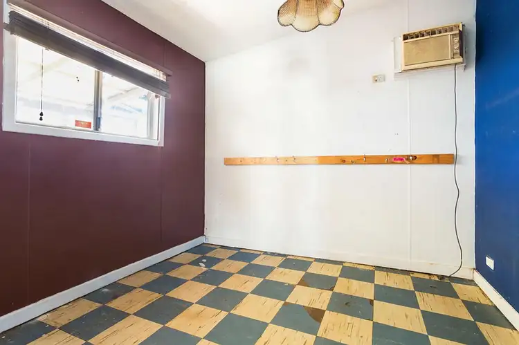 Seventh view of Homely house listing, 7 McCourt Street, Point Samson WA 6720