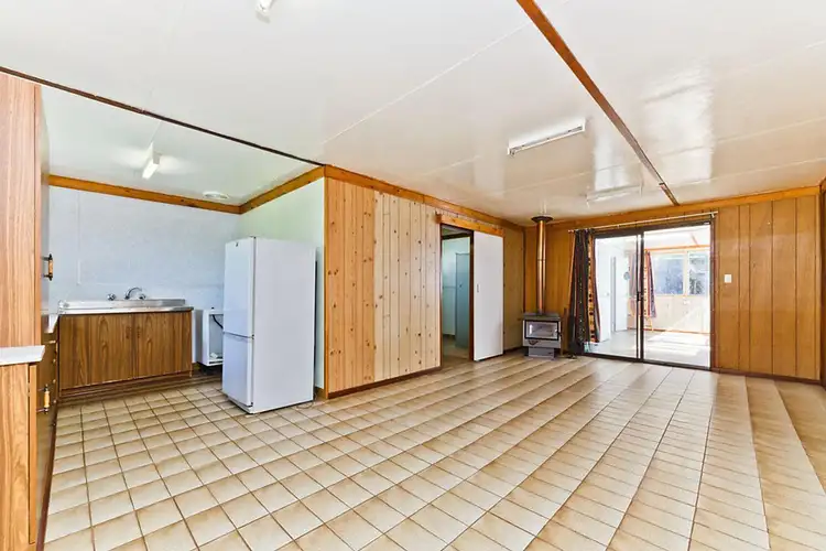 Third view of Homely house listing, 12 Marlin Way, Golden Bay WA 6174