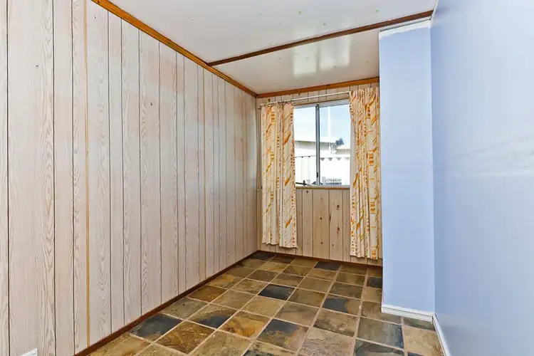 Sixth view of Homely house listing, 12 Marlin Way, Golden Bay WA 6174