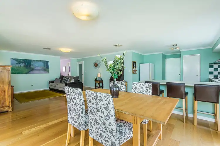 Third view of Homely house listing, 15 Warrender Heights, Secret Harbour WA 6173