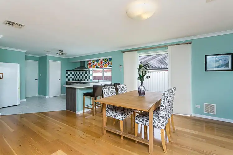 Fourth view of Homely house listing, 15 Warrender Heights, Secret Harbour WA 6173