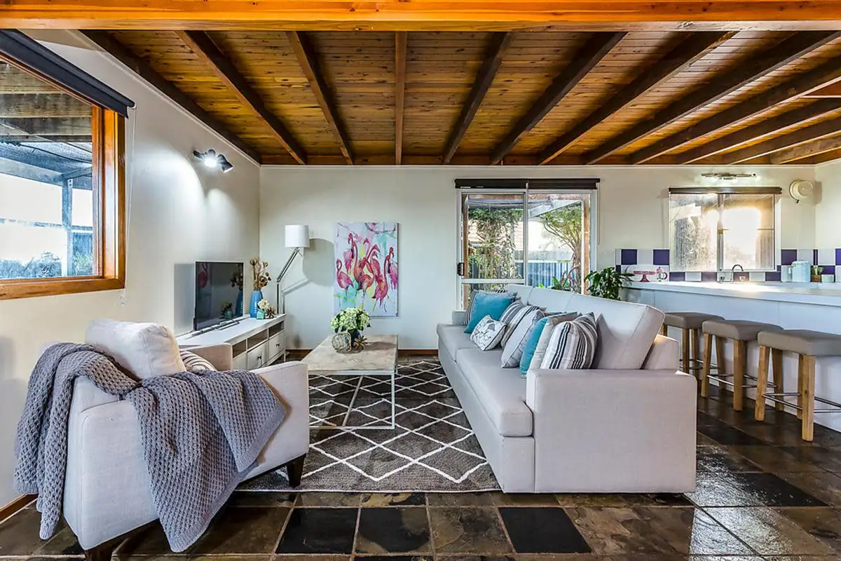 Main view of Homely house listing, 3 Heath Street, Singleton WA 6175