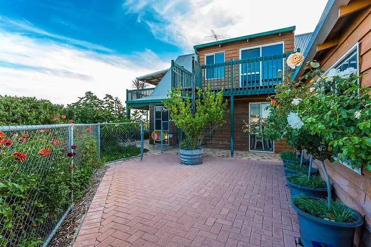 Third view of Homely house listing, 3 Heath Street, Singleton WA 6175