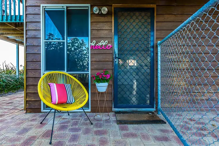 Fourth view of Homely house listing, 3 Heath Street, Singleton WA 6175