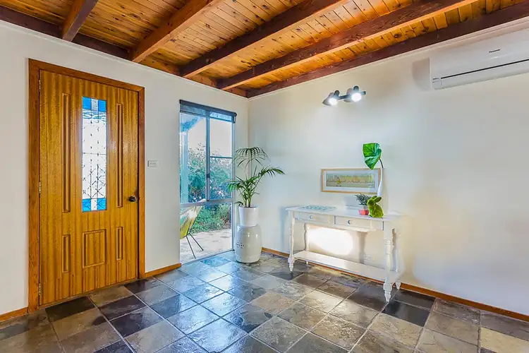 Fifth view of Homely house listing, 3 Heath Street, Singleton WA 6175