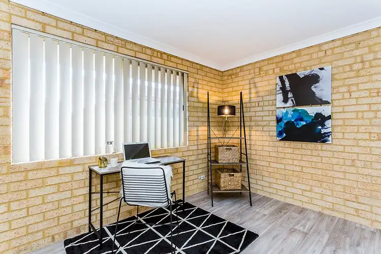 Fourth view of Homely house listing, 12 Woodlands Road, Golden Bay WA 6174