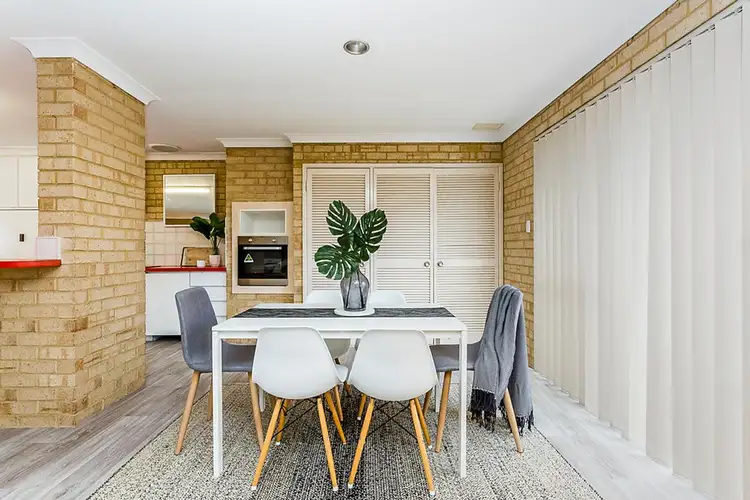 Sixth view of Homely house listing, 12 Woodlands Road, Golden Bay WA 6174