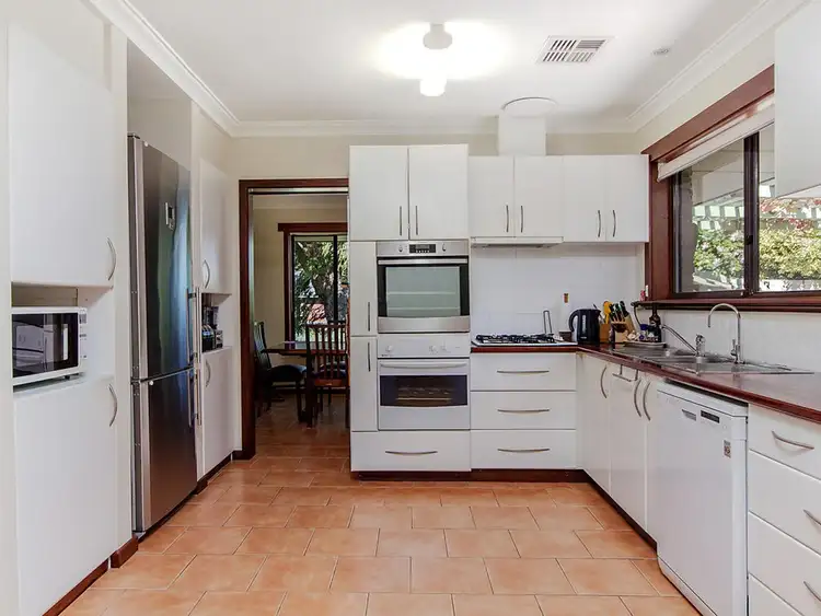 Fifth view of Homely house listing, 25 Seacrest Street, Safety Bay WA 6169