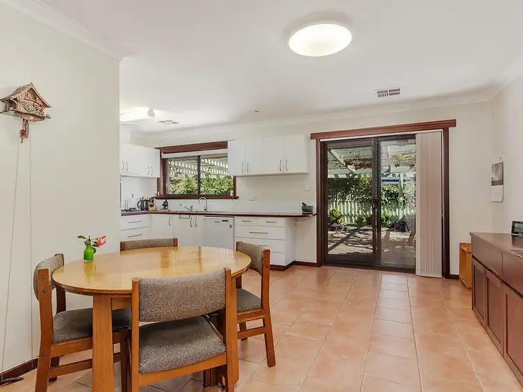 Sixth view of Homely house listing, 25 Seacrest Street, Safety Bay WA 6169
