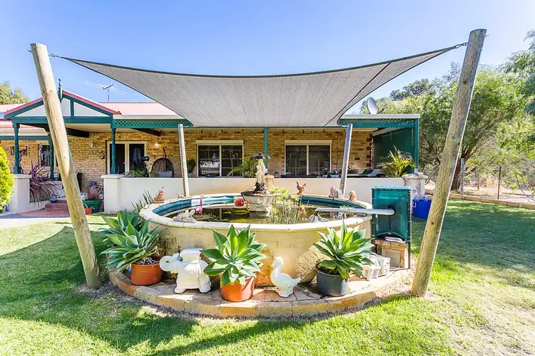 Third view of Homely house listing, 3 Sawley Close, Golden Bay WA 6174